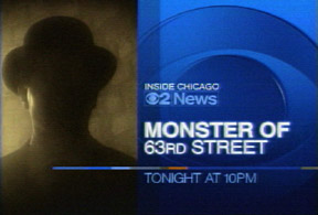 CBS CHICAGO NEWS